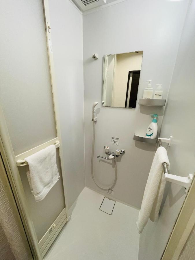 Niseko Hotel Kiraku Rin Exteriör bild